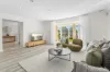 135 Ridgecrop Drive, Castle Hill, NSW 2154-Image
