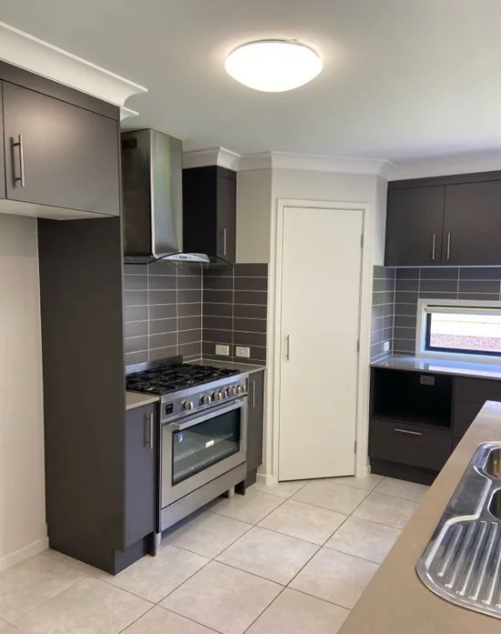 135 Ridgeview Dr, Peregian Springs, Qld 4573 - For Rent