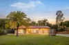 135 Riverside Avenue, Barellan Point, Qld 4306