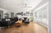 135 Riverside Avenue, Barellan Point, Qld 4306-Image