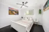 135 Riverside Avenue, Barellan Point, Qld 4306-Image