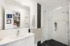 135 Riverside Avenue, Barellan Point, Qld 4306-Image
