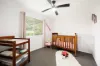 135 Riverside Avenue, Barellan Point, Qld 4306-Image