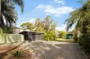 135 Riverside Avenue, Barellan Point, Qld 4306-Image