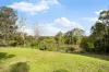 135 Riverside Avenue, Barellan Point, Qld 4306-Image