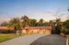 135 Riverside Avenue, Barellan Point, Qld 4306-Image