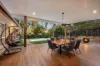 135 Riverside Avenue, Barellan Point, Qld 4306-Image