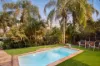 135 Riverside Avenue, Barellan Point, Qld 4306-Image