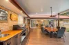 135 Riverside Avenue, Barellan Point, Qld 4306-Image