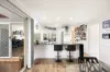 135 Riverside Avenue, Barellan Point, Qld 4306-Image