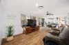 135 Riverside Avenue, Barellan Point, Qld 4306-Image