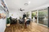 135 Riverside Avenue, Barellan Point, Qld 4306-Image
