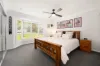 135 Riverside Avenue, Barellan Point, Qld 4306-Image
