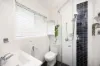 135 Riverside Avenue, Barellan Point, Qld 4306-Image