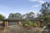135 Rolling Hills Road, Chirnside Park, Vic 3116