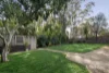 135 Rolling Hills Road, Chirnside Park, Vic 3116-Image