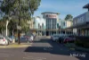 135 Rolling Hills Road, Chirnside Park, Vic 3116-Image