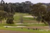 135 Rolling Hills Road, Chirnside Park, Vic 3116-Image