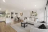 135 Rolling Hills Road, Chirnside Park, Vic 3116-Image
