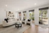 135 Rolling Hills Road, Chirnside Park, Vic 3116-Image