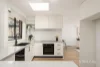 135 Rolling Hills Road, Chirnside Park, Vic 3116-Image