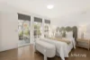 135 Rolling Hills Road, Chirnside Park, Vic 3116-Image