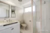 135 Rolling Hills Road, Chirnside Park, Vic 3116-Image