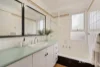 135 Rolling Hills Road, Chirnside Park, Vic 3116-Image