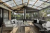 135 Rolling Hills Road, Chirnside Park, Vic 3116-Image