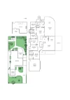135 Rolling Hills Road, Chirnside Park, Vic 3116-Floorplan
