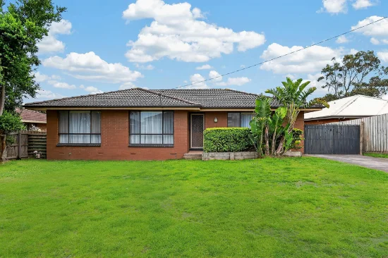 135 Rooneys Road, Warrnambool, Vic 3280 - For Sale