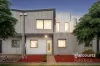 135 Saltlake Boulevard, Wollert, Vic 3750