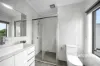 135 Saltlake Boulevard, Wollert, Vic 3750-Image