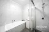 135 Saltlake Boulevard, Wollert, Vic 3750-Image