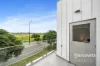 135 Saltlake Boulevard, Wollert, Vic 3750-Image