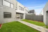 135 Saltlake Boulevard, Wollert, Vic 3750-Image