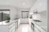 135 Saltlake Boulevard, Wollert, Vic 3750-Image
