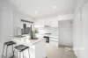 135 Saltlake Boulevard, Wollert, Vic 3750-Image