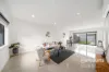 135 Saltlake Boulevard, Wollert, Vic 3750-Image