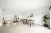 135 Saltlake Boulevard, Wollert, Vic 3750-Image
