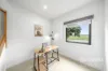 135 Saltlake Boulevard, Wollert, Vic 3750-Image