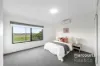135 Saltlake Boulevard, Wollert, Vic 3750-Image