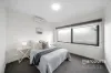 135 Saltlake Boulevard, Wollert, Vic 3750-Image