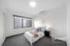 135 Saltlake Boulevard, Wollert, Vic 3750-Image