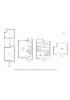 135 Saltlake Boulevard, Wollert, Vic 3750-Floorplan