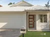 135 Scarborough Road, Redcliffe, Qld 4020