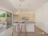 135 Scarborough Road, Redcliffe, Qld 4020-Image