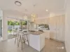135 Scarborough Road, Redcliffe, Qld 4020-Image