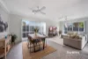 135 Scarborough Road, Redcliffe, Qld 4020-Image