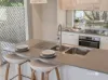 135 Scarborough Road, Redcliffe, Qld 4020-Image